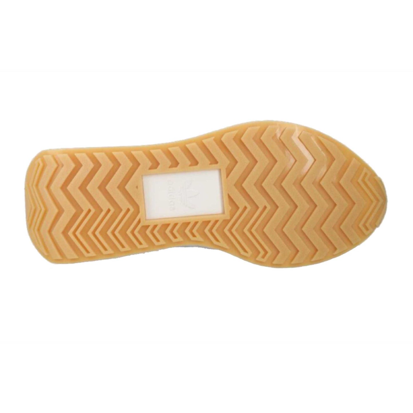 Adidas COUNTRY XLG white