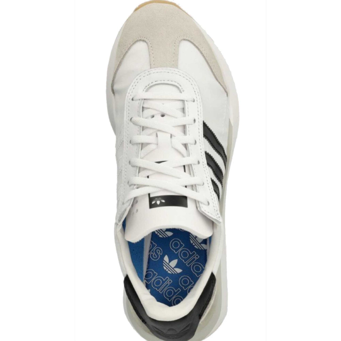 Adidas COUNTRY XLG white