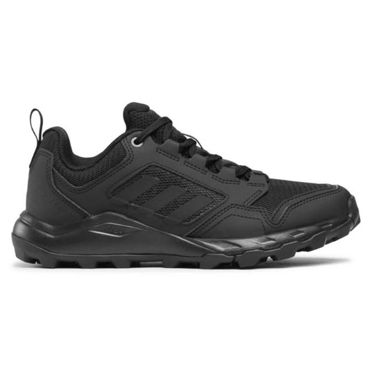 Adidas TERREX TRACEROCKER 2 W black