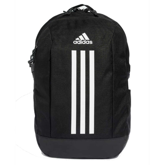 Adidas POWER VII  BACKPACK black
