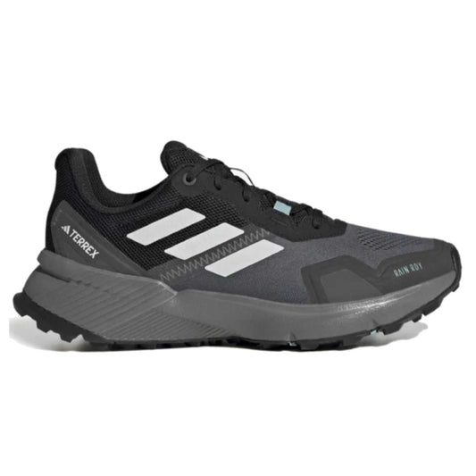Adidas TERREX SOULSTRIDE R.RDY W black