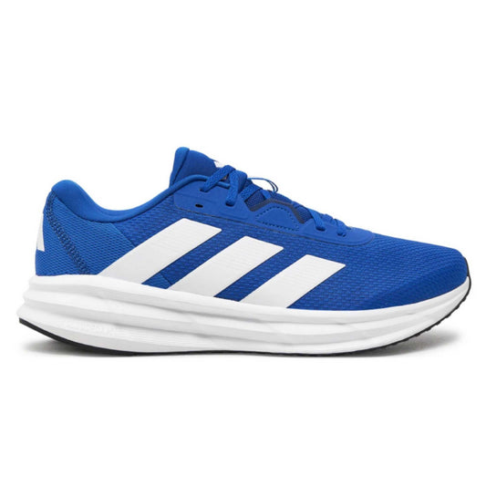 Adidas GALAXY 7 M blue