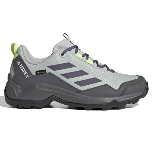 Adidas TERREX EASTRAIL GTX W grey