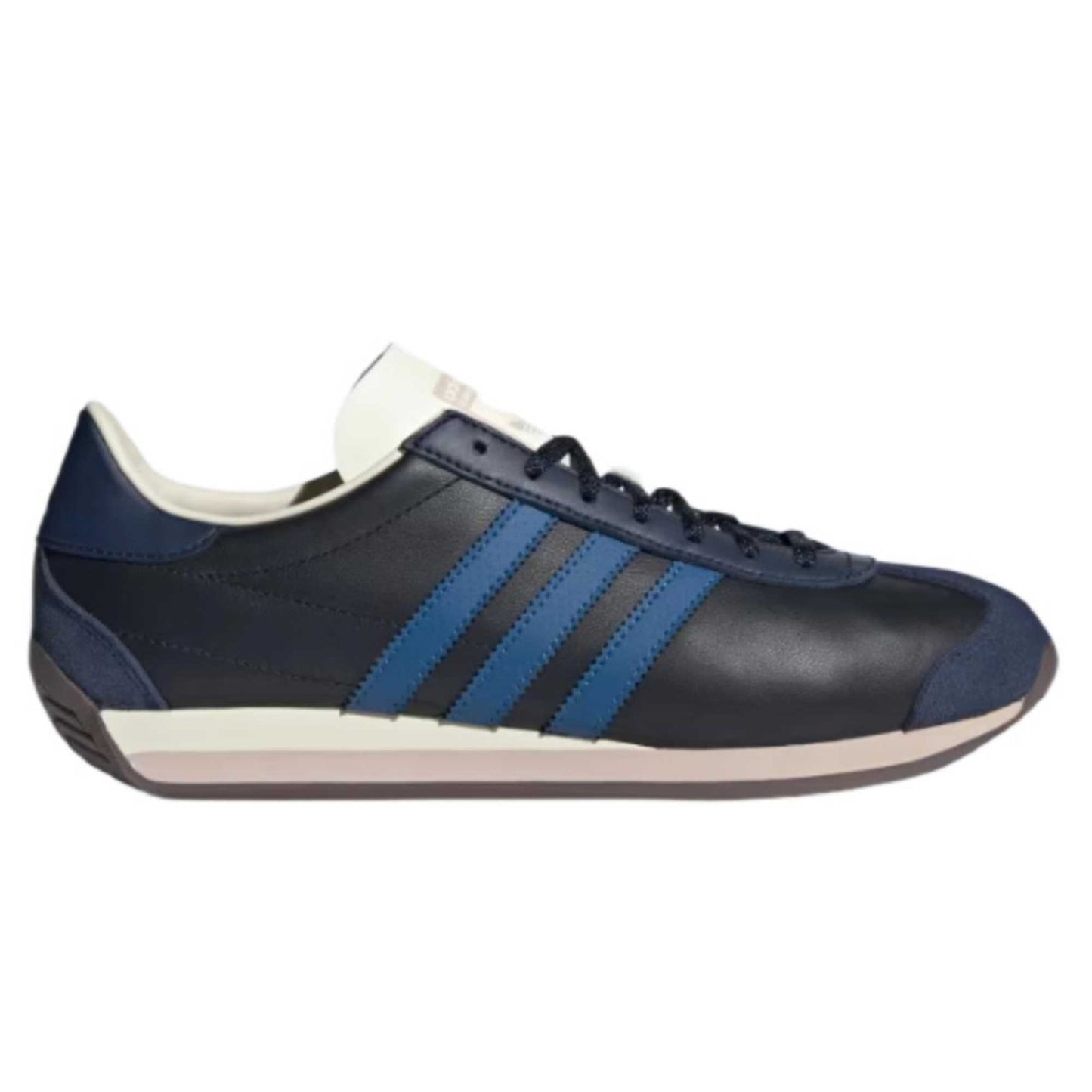 Adidas COUNTRY OG black