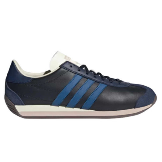 Adidas COUNTRY OG black