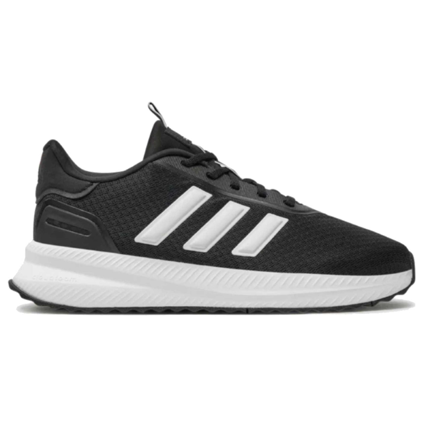 Adidas X_PLRPATH black