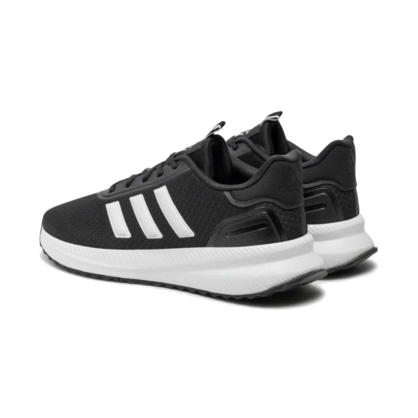 Adidas X_PLRPATH black