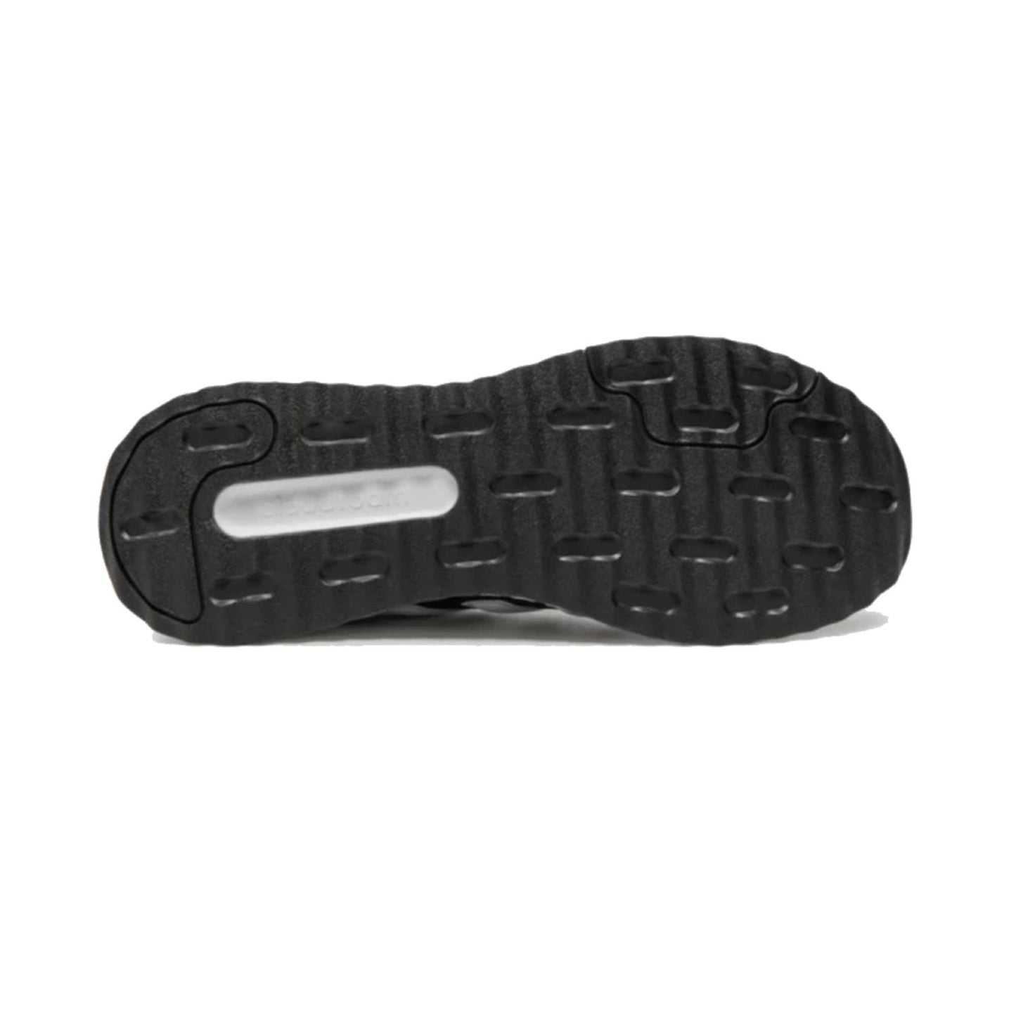 Adidas X_PLRPATH black