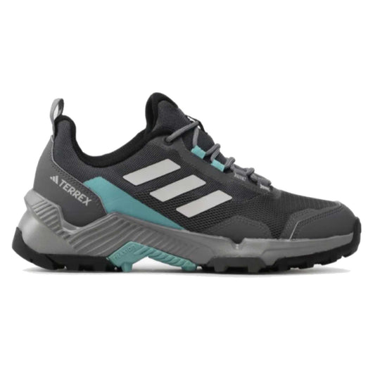 Adidas TERREX EASTRAIL 2 W grey
