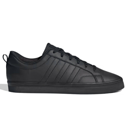 Adidas VS PACE 2.0 black