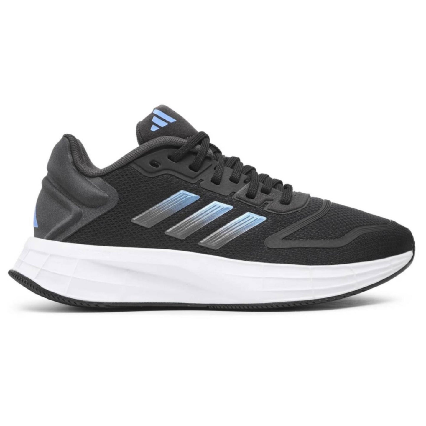 Adidas Duramo 10 black
