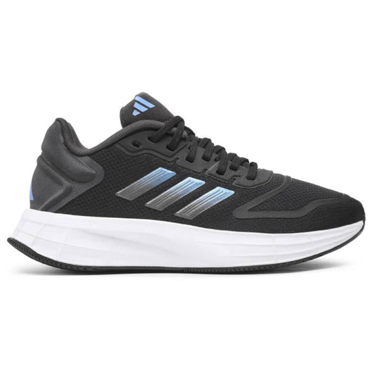 Adidas Duramo 10 black