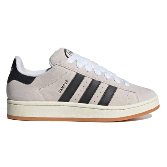 Adidas CAMPUS 00s W brown
