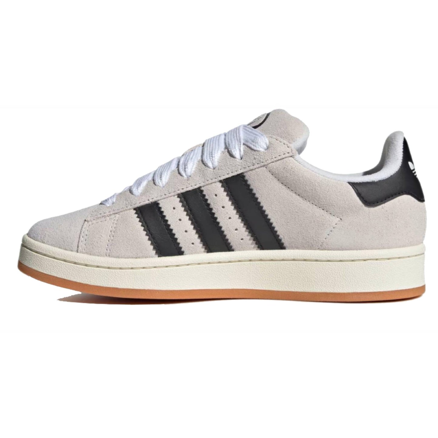 Adidas CAMPUS 00s W brown