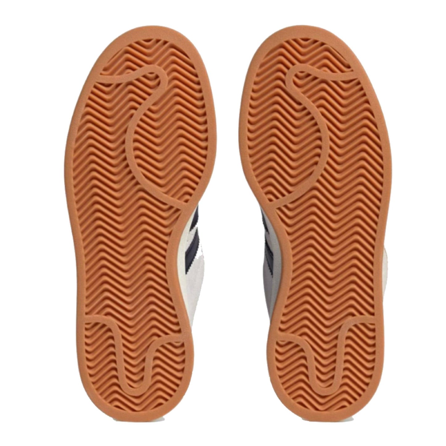 Adidas CAMPUS 00s W brown