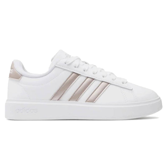 Adidas GRAND COURT 2.0 white