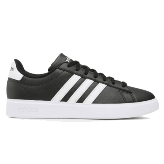 Adidas GRAND COURT 2.0 black