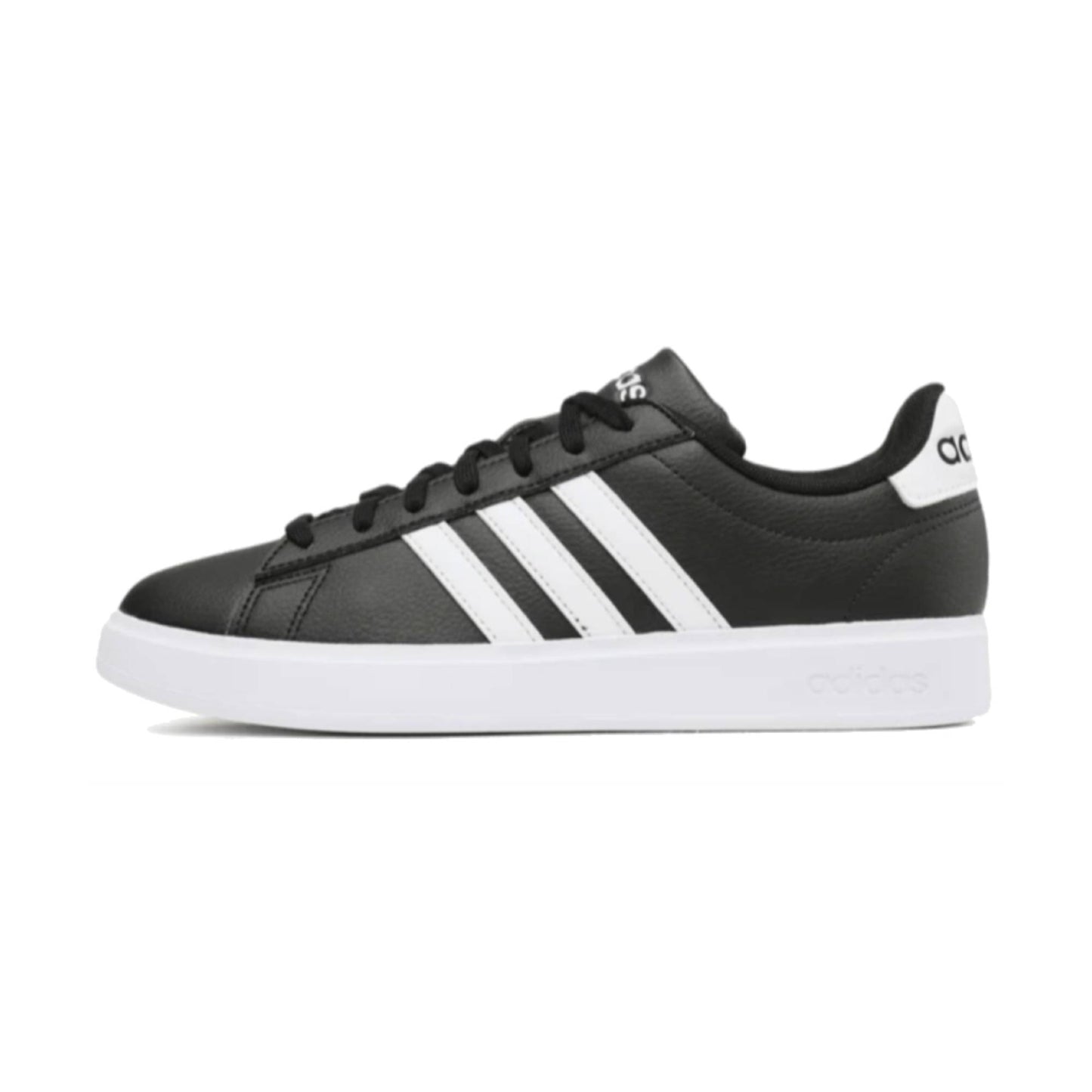Adidas GRAND COURT 2.0 black
