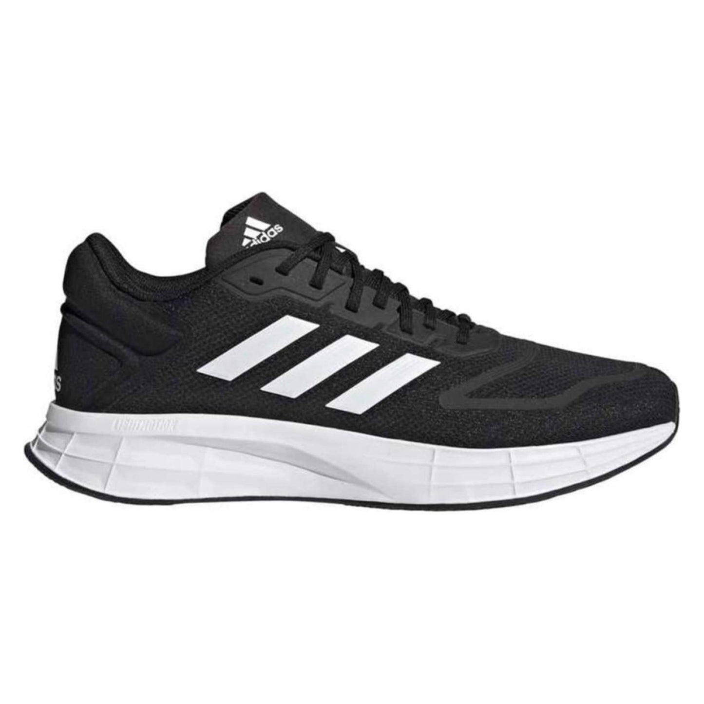 Adidas DURAMO 10 black
