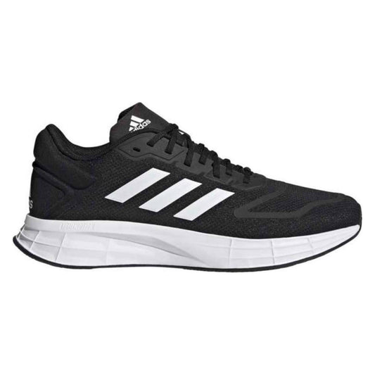 Adidas DURAMO 10 black
