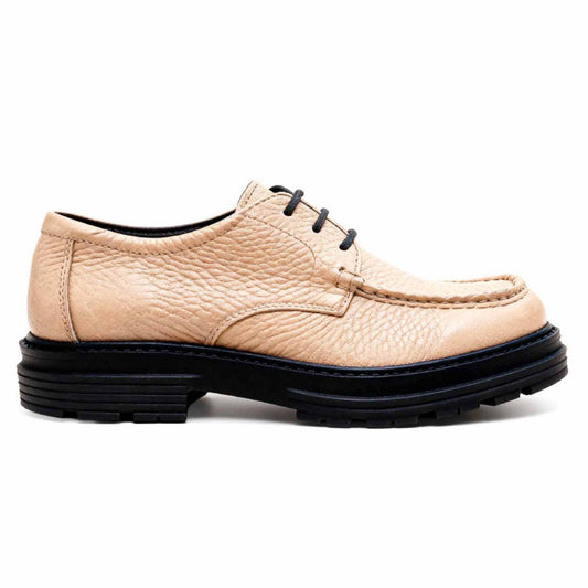 Duca di Morrone GERARDO_BOT brown