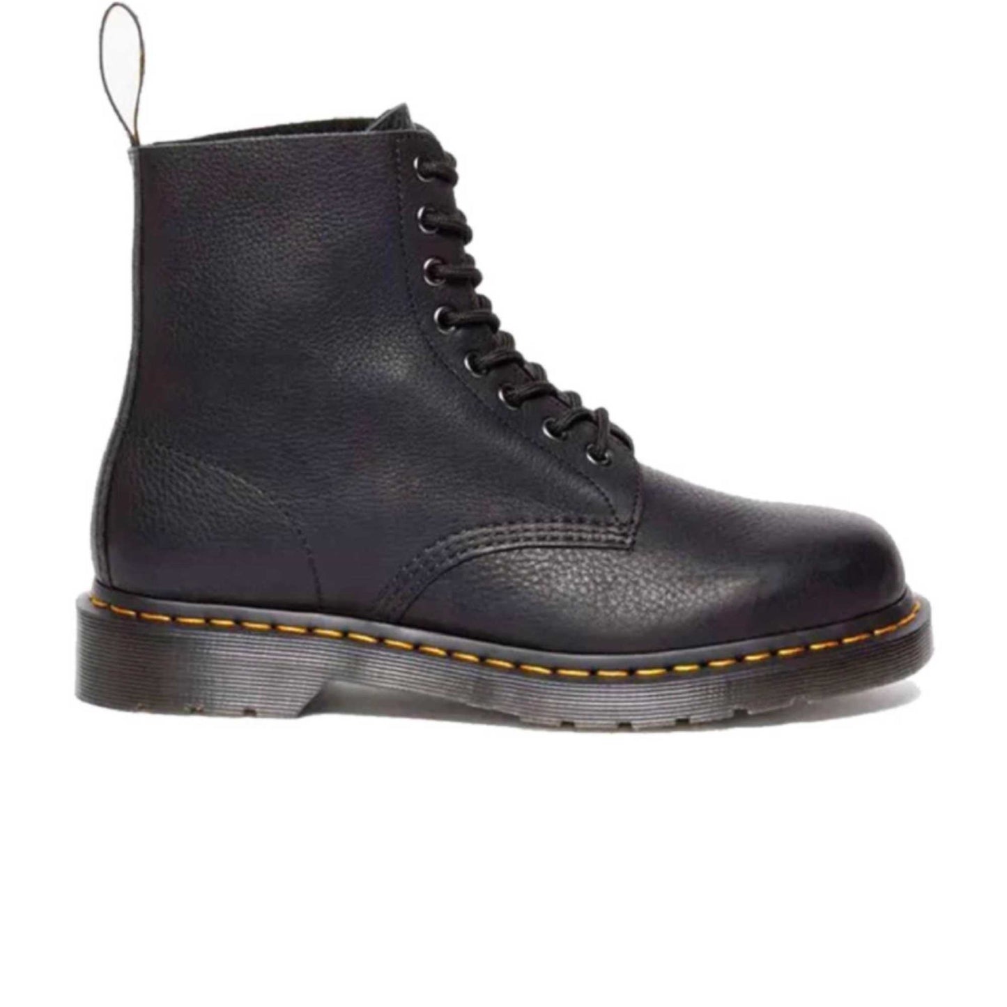Dr Martens 1460 PASCAL AMBASSADOR black