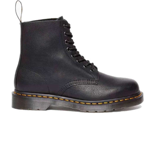 Dr Martens 1460 PASCAL AMBASSADOR black