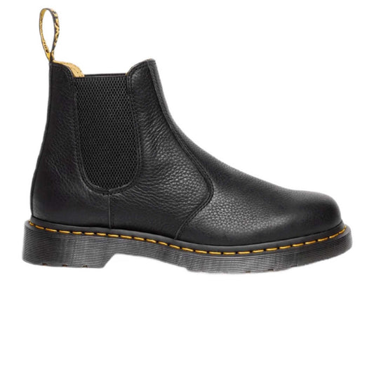 Dr Martens BOOT 2976 black