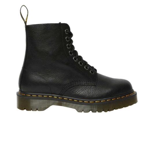 Dr Martens BOOT 1460 PASCAL BEX black