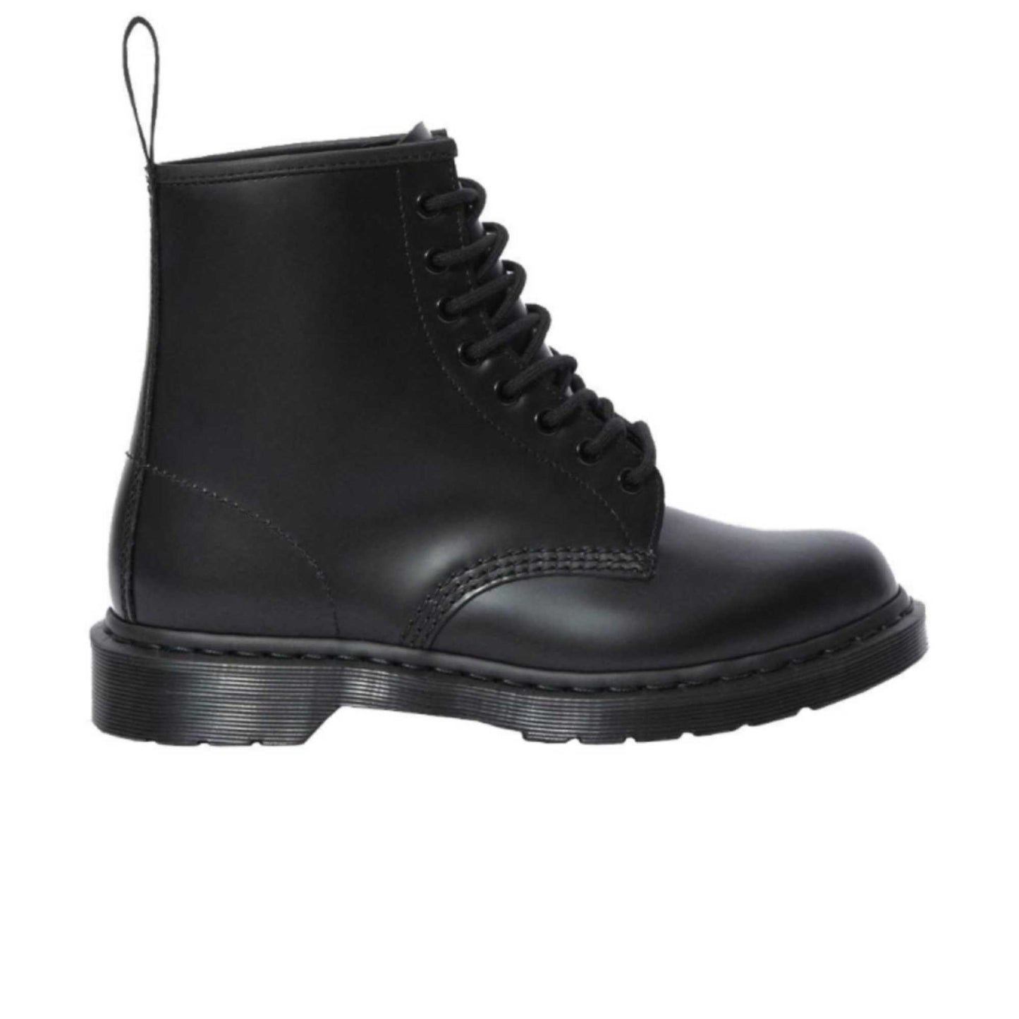 Dr Martens BOOT 1460 MONO black