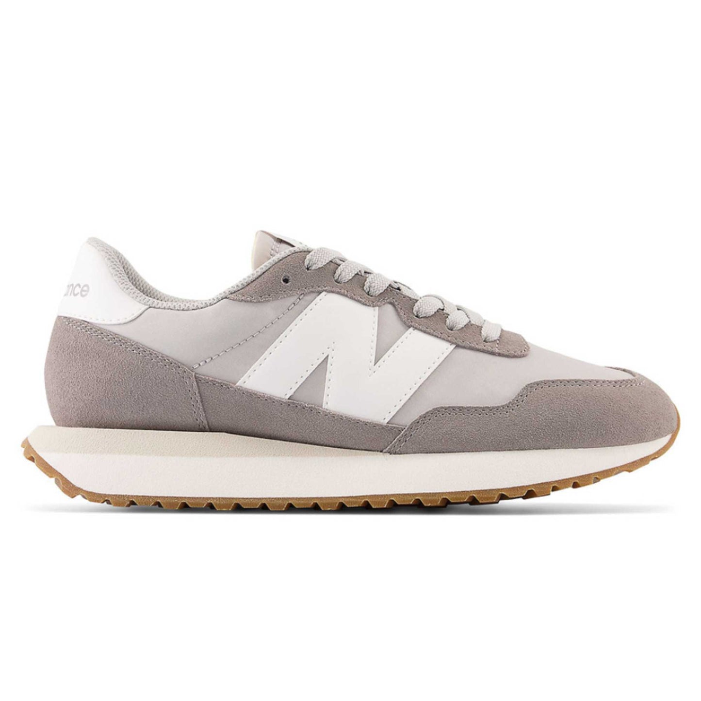 New Balance New Balance WS237NM brown