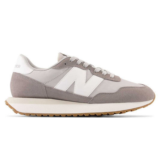 New Balance New Balance WS237NM brown