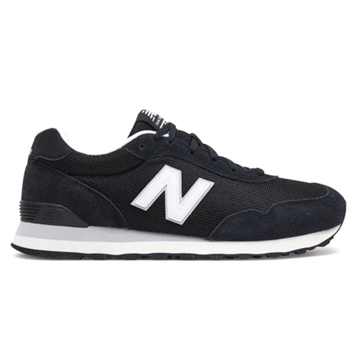 New Balance New Balance WL515BLK black