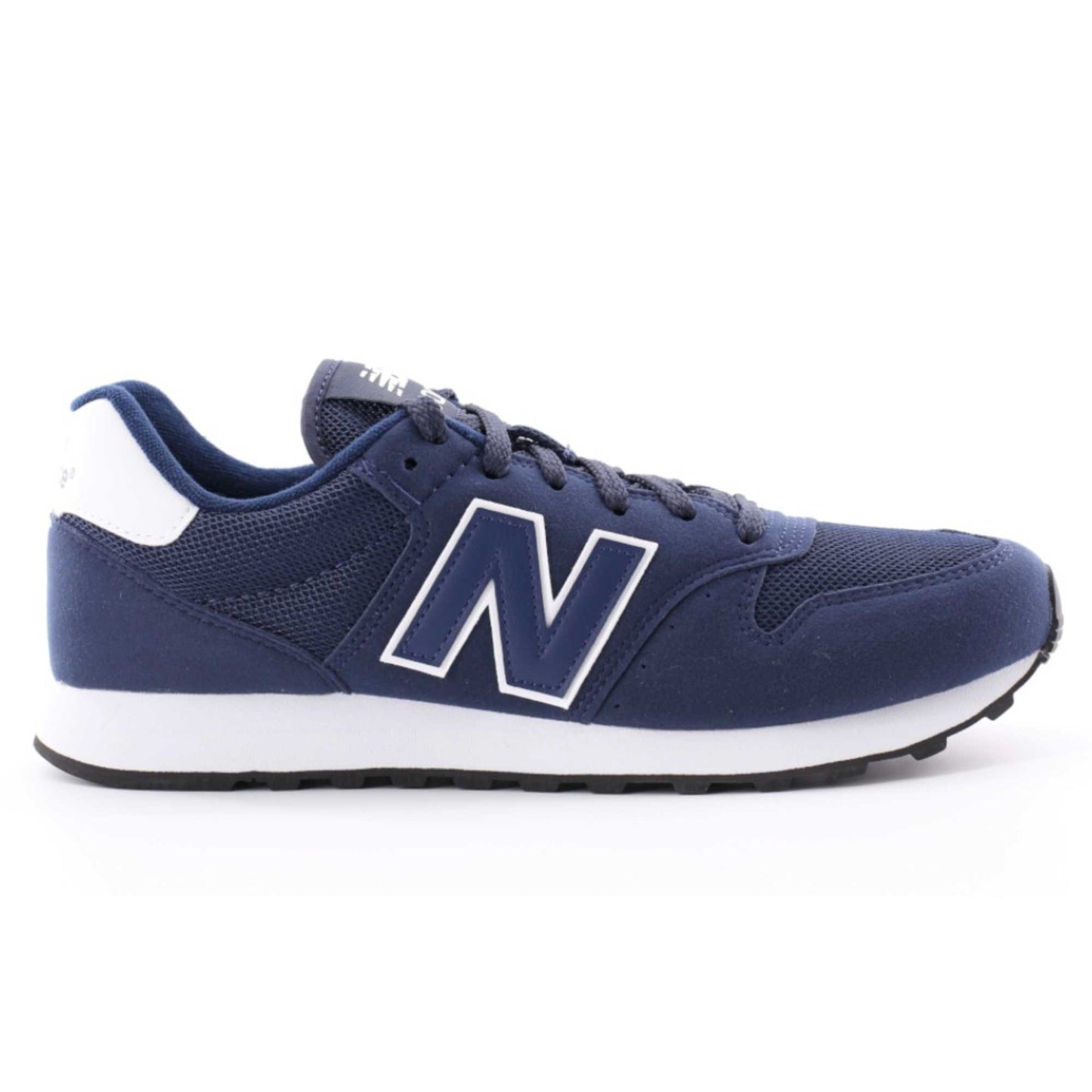 New Balance New Balance GM500EN2 blue