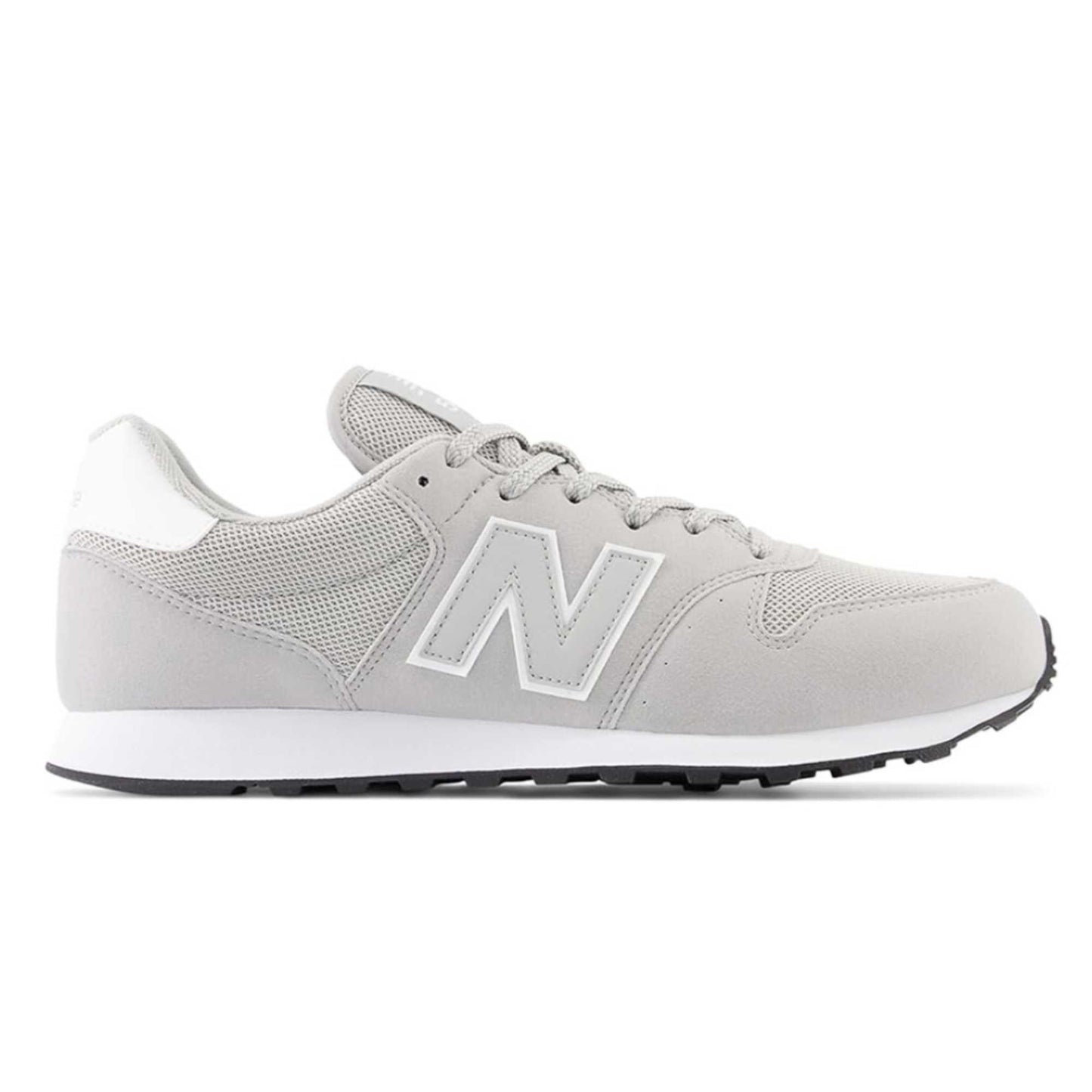 New Balance New Balance GM500EG2 grey