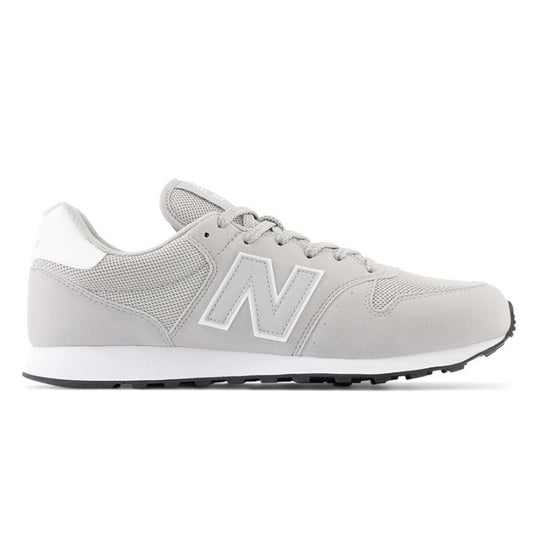 New Balance New Balance GM500EG2 grey
