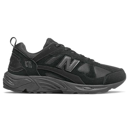 New Balance New Balance CM878XL black