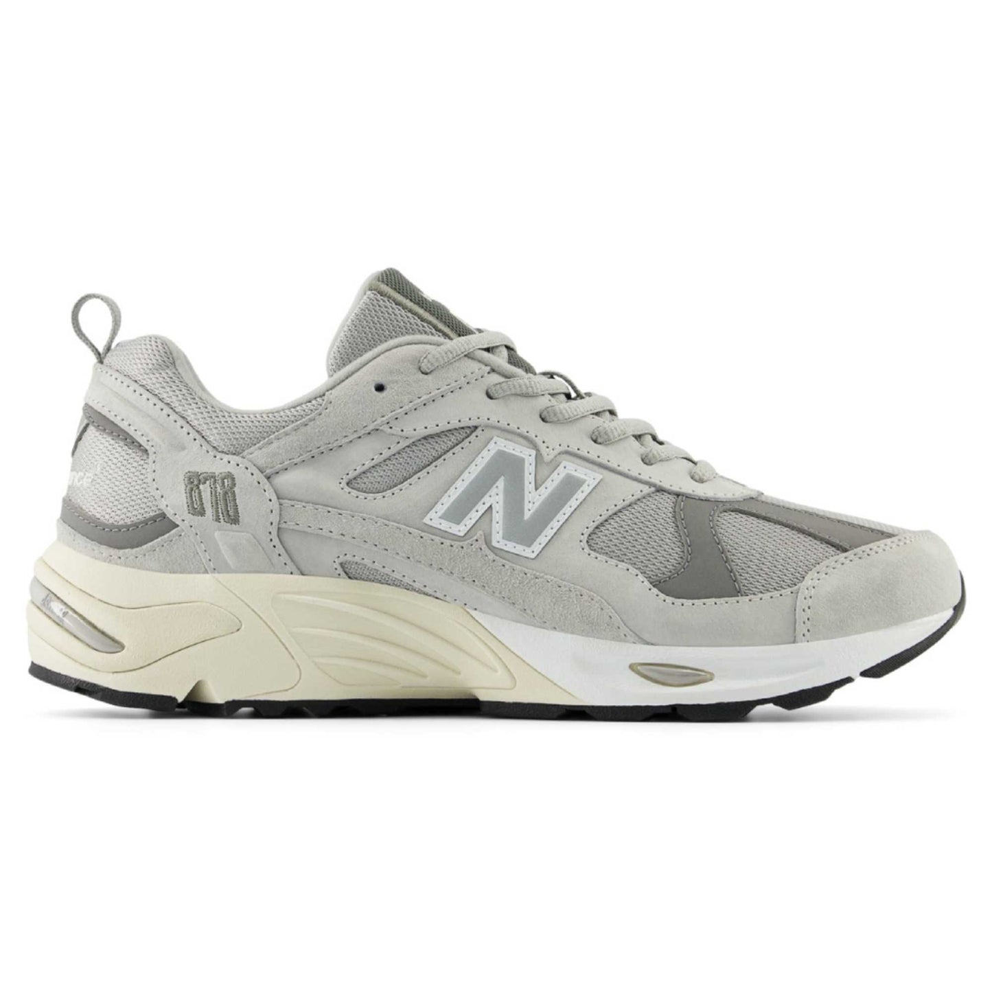 New Balance New Balance CM878MT1 grey