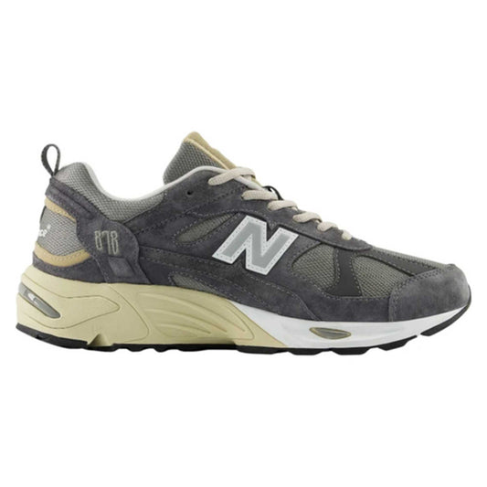 New Balance New Balance CM878MG1 grey