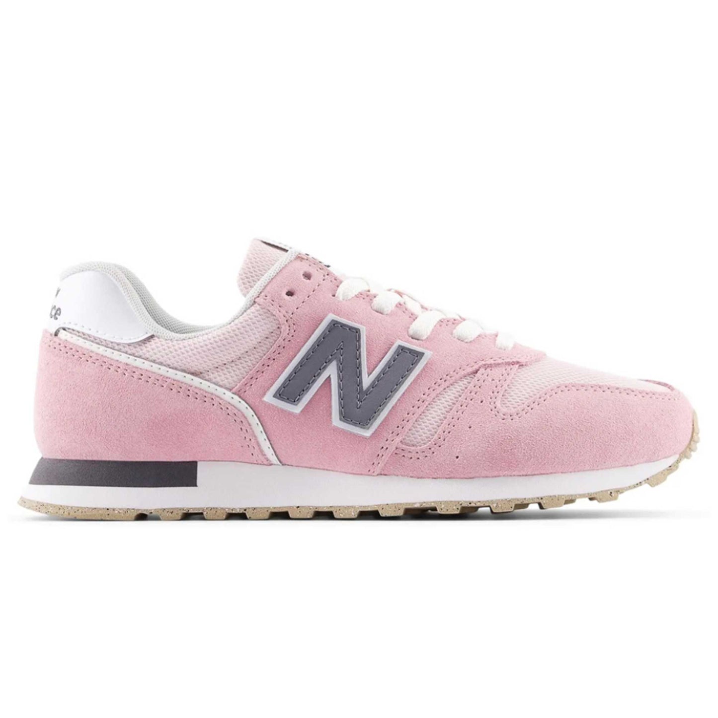 New Balance New Balance WL373XC2 pink