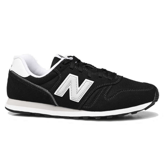New Balance New Balance WL373XB2 black