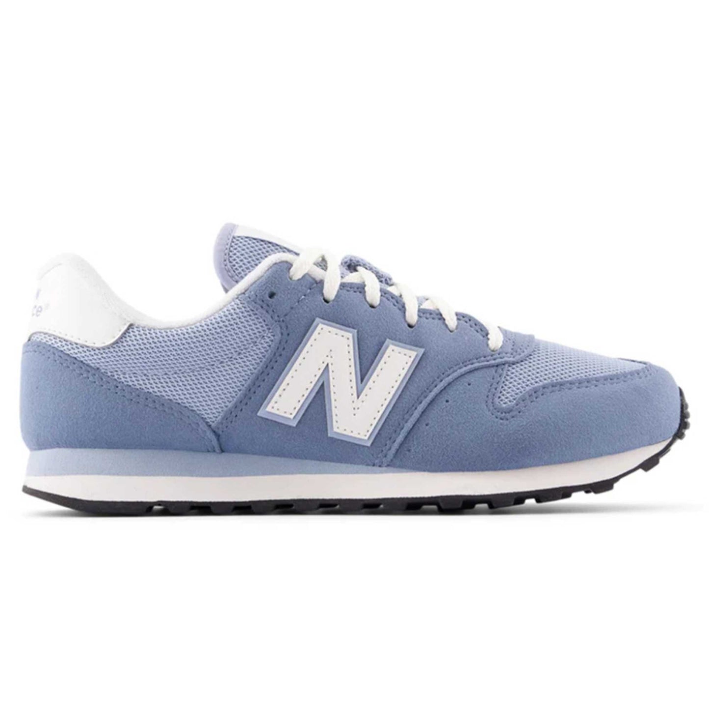 New Balance New Balance GW500BLS blue