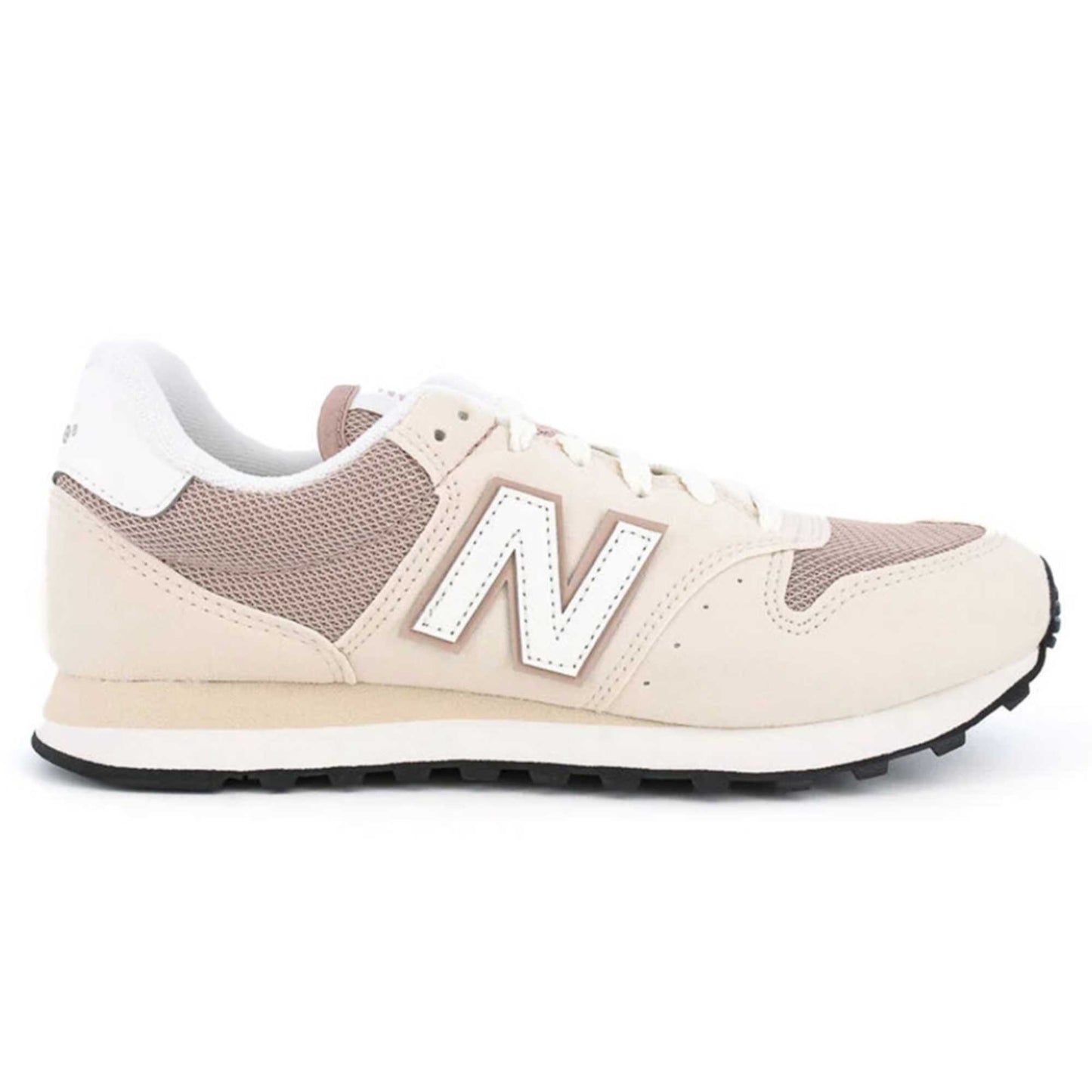 New Balance New Balance GW500BES pink
