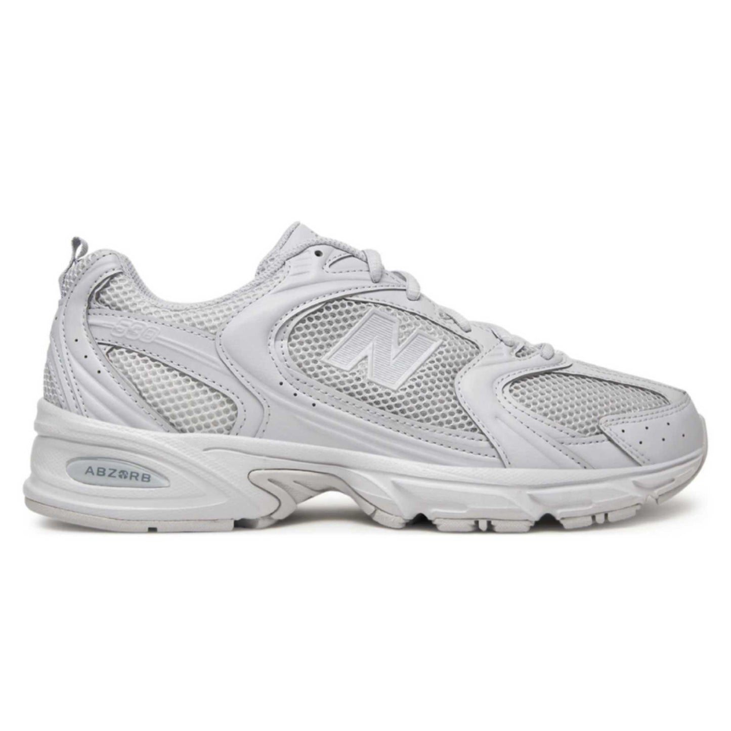 New Balance New Balance 530 white