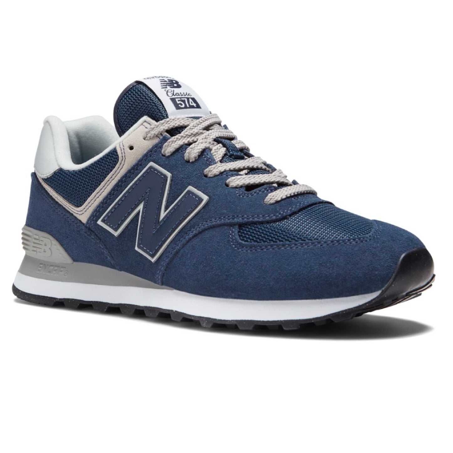 New Balance New Balance ML574EVN blue
