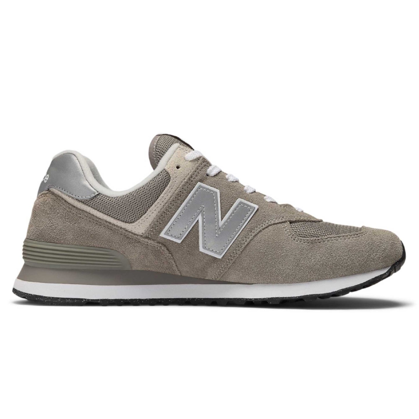 New Balance New Balance ML574EVG brown