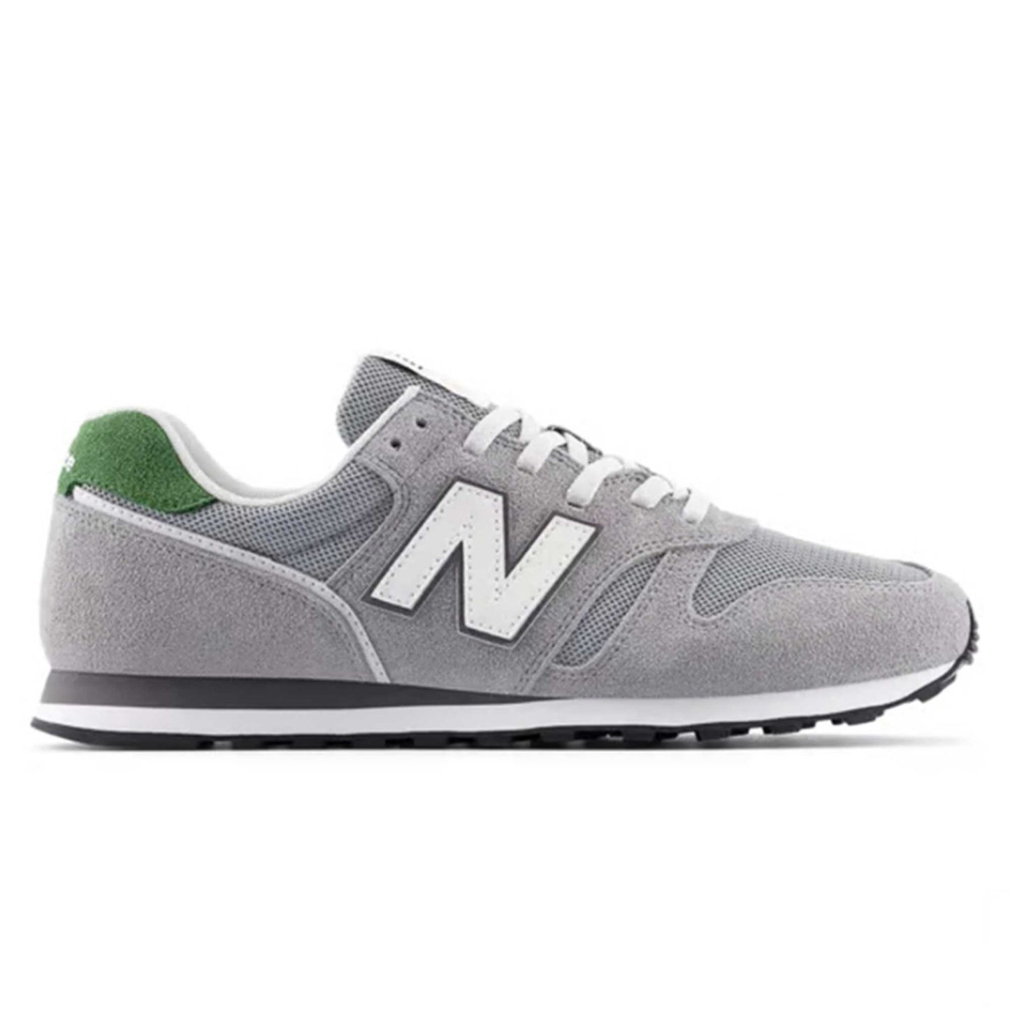 New Balance New Balance ML373XC2 grey