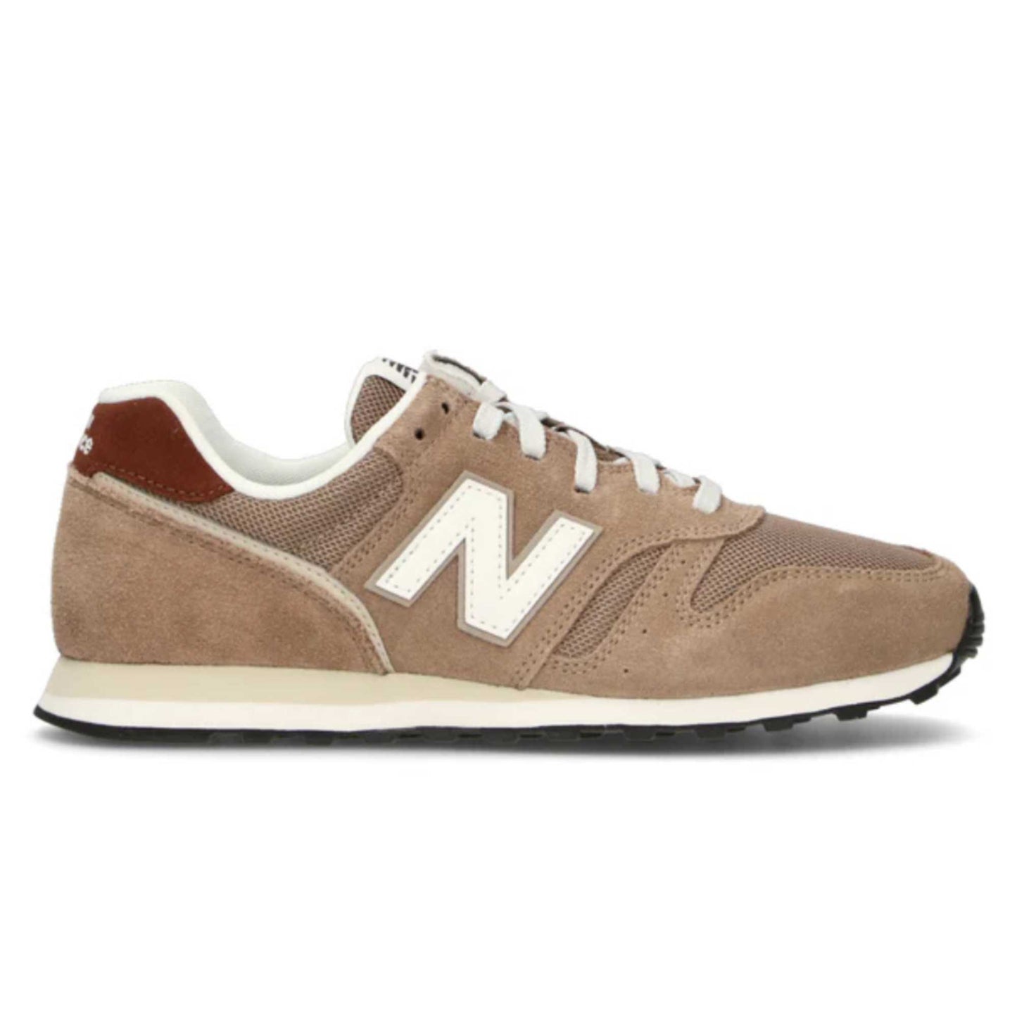 New Balance New Balance ML373XA2 brown