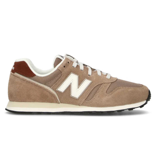 New Balance New Balance ML373XA2 brown