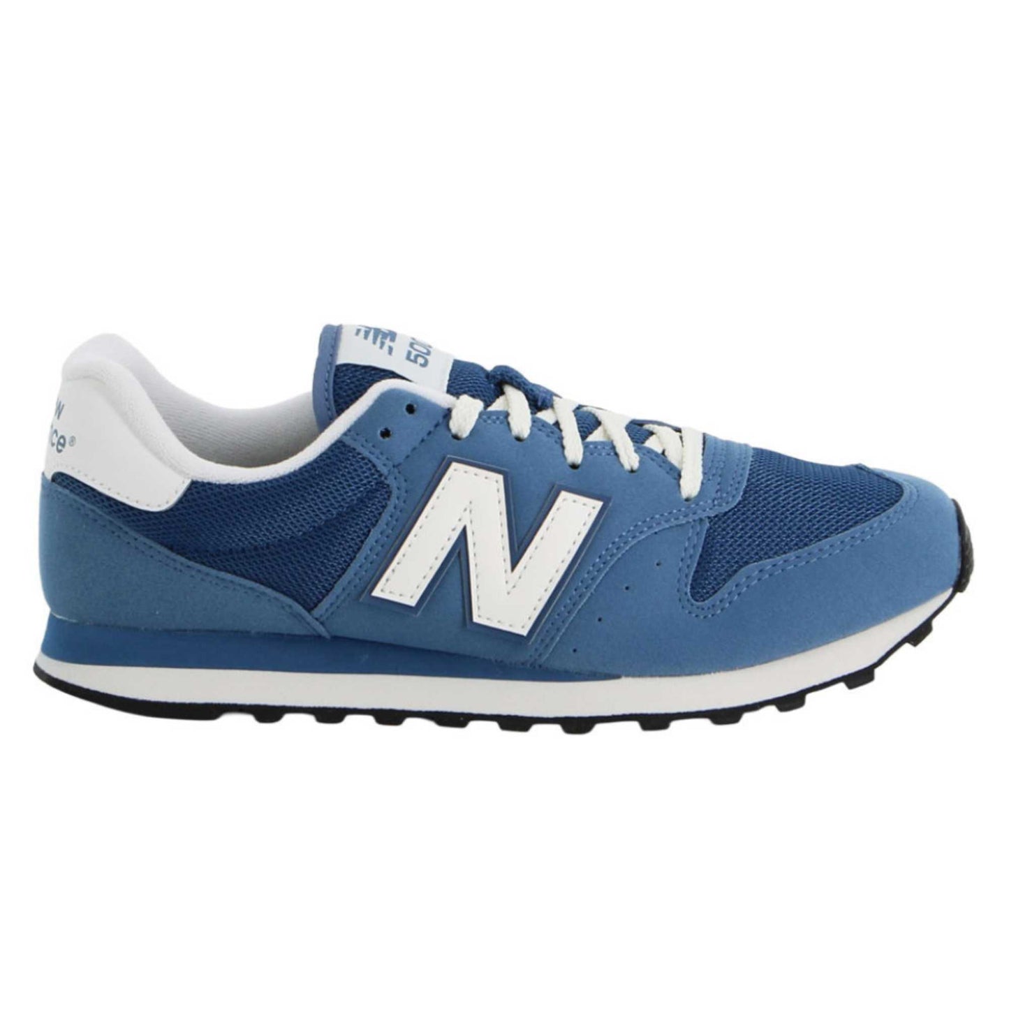 New Balance New Balance GM500RBS blue